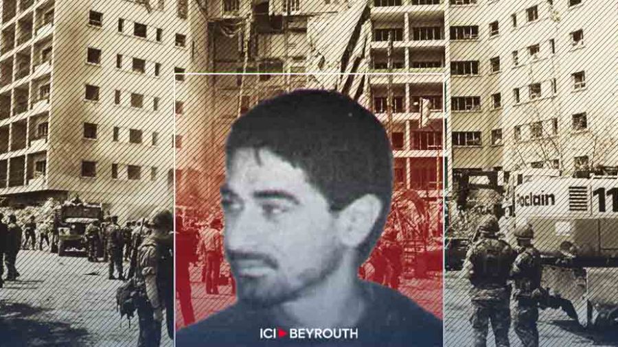 Sept millions de dollars pour des informations sur un dirigeant du Hezb