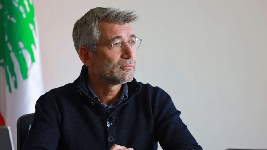 TGS remporte la licence des études sismiques 3D dans le bloc n°8