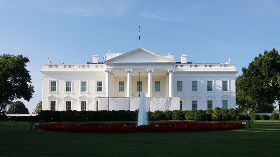 La RDC et le Rwanda doivent signer à Washington un accord de paix