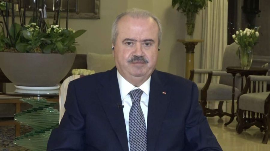 Jaber: Un nouveau gouverneur à la Banque du Liban avant la fin mars 