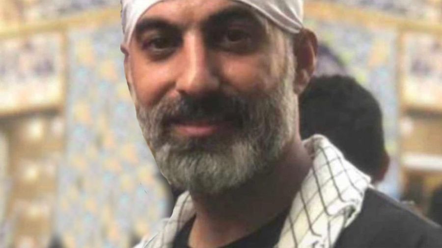Coup dur pour le Hezb: le fils de Raad tué par Israël