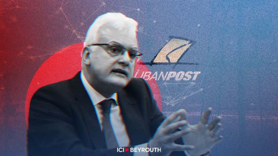 Secteur postal: quatre sociétés ont retiré le cahier des charges