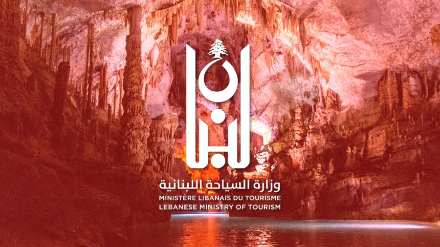 Grotte de Jeita: ce que le rapport tait et que l’État refuse de voir