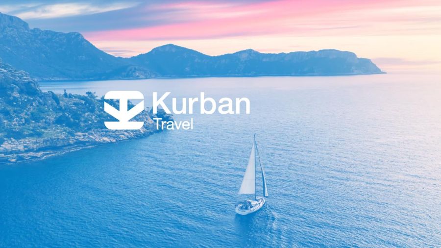 Kurban Travel inaugure un nouveau hub du voyage à Achrafieh