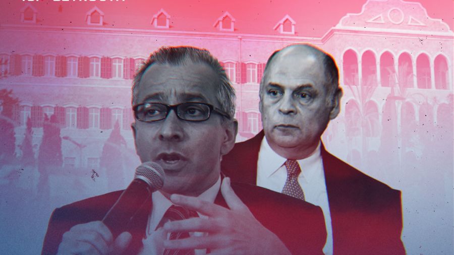 «Mission impossible» à la tête du gouvernement