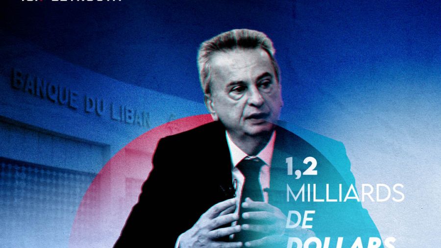 Délit d'initié: l'enquête judiciaire sera-t-elle déclenchée?