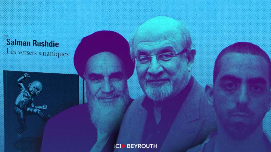 Les fatwas « nucléaires » des religions politiques