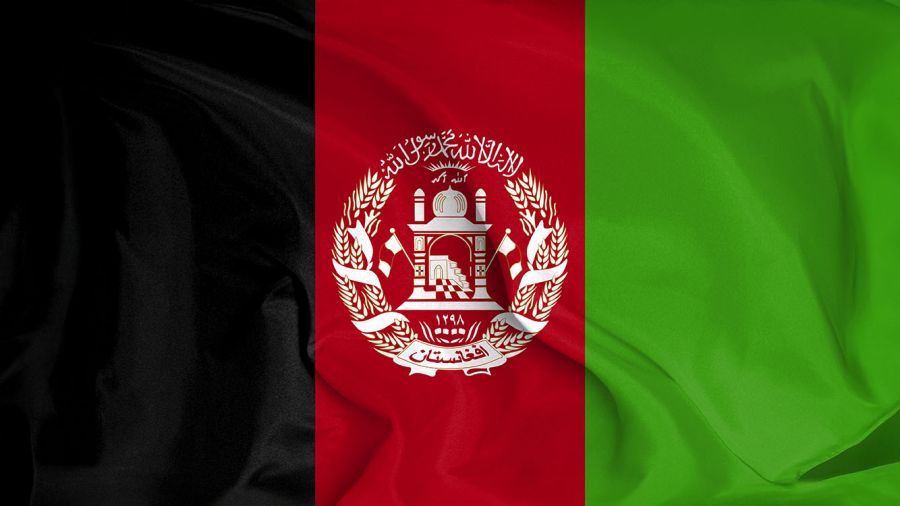 Afghanistan: 78 morts dans l'accident d'un car transportant des migrants de retour d'Iran