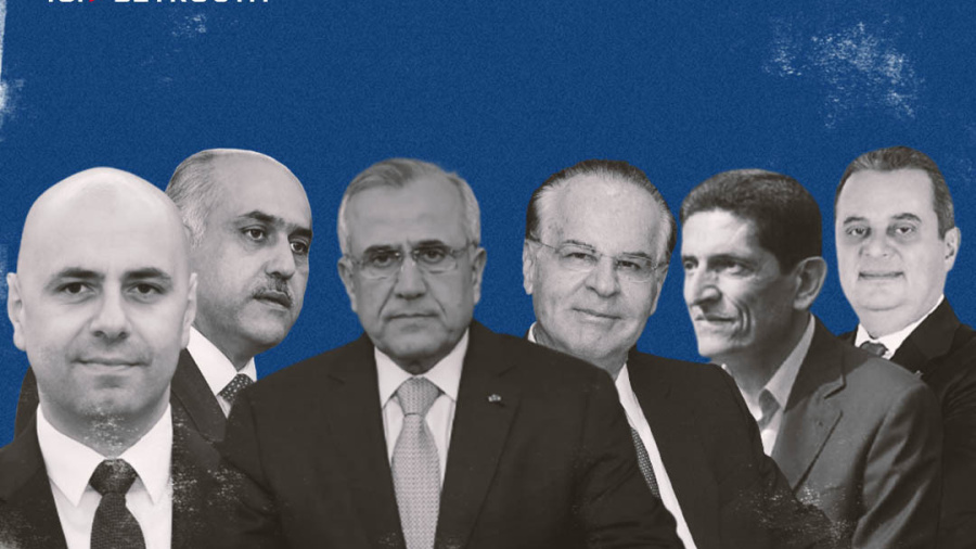 Les réactions... au Conseil constitutionnel