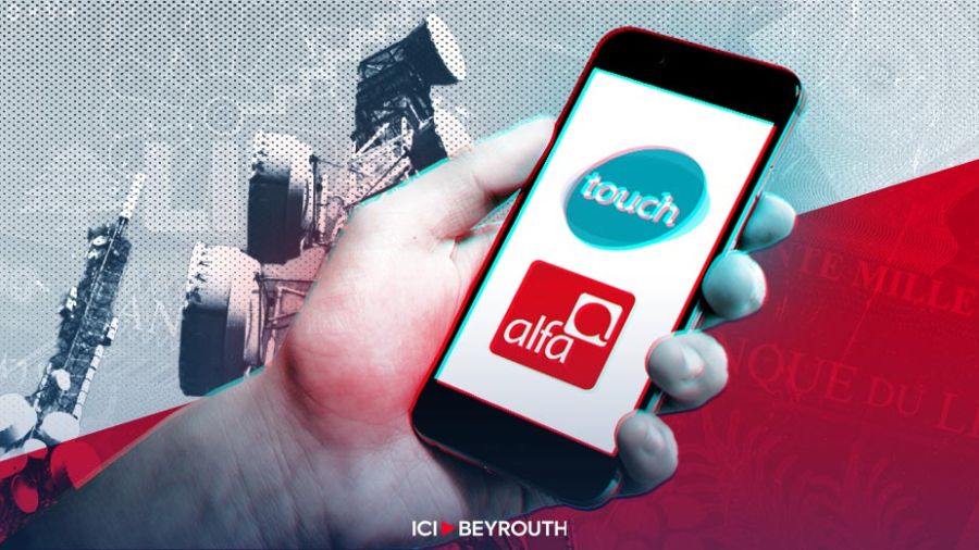 Pas d’augmentation des tarifs des télécoms... pour le moment