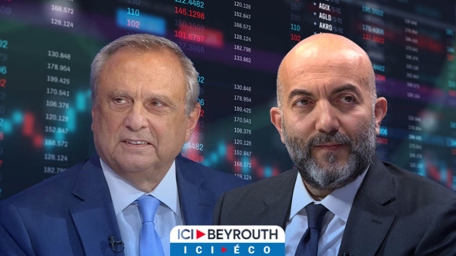 L’immobilier au Liban: prix, marché et défis