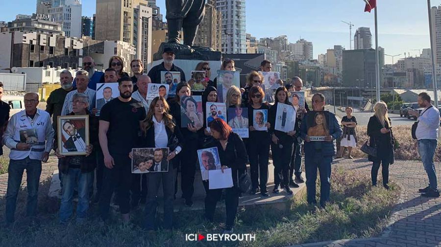 4 août: le programme de la «journée de deuil» révélé
