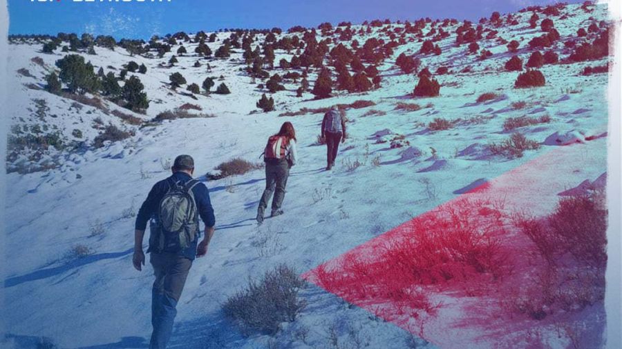Loisirs - Lancement des activités hivernales à Qobayat