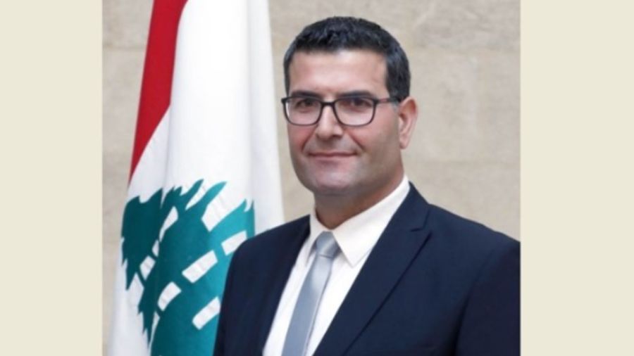Hajj Hassan: 70% du secteur agricole ravagé, selon une étude aérienne menée avec la FAO