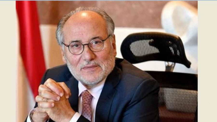 Directives du ministre de l'Éducation pour les écoles privées 