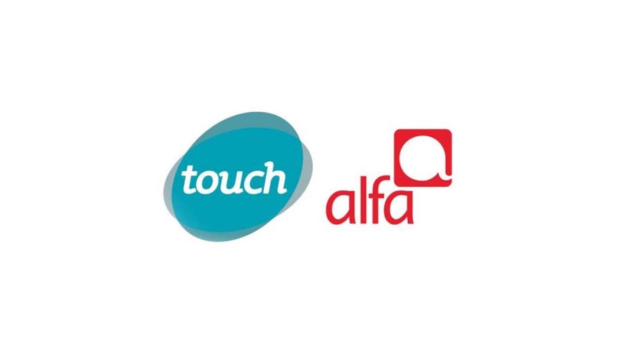Téléphonie mobile: vers une sortie de crise pour les employés 
