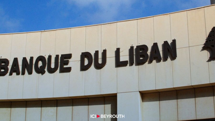 Chèques bancaires: la BDL allège les restrictions