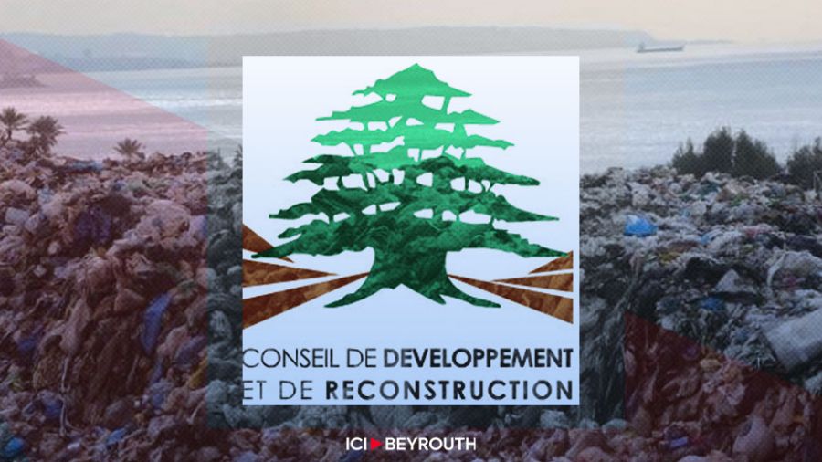 Costa Brava: poursuites contre Nabil Jisr et Jihad el-Arab