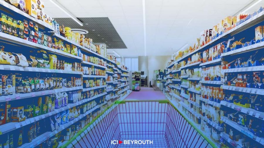 Le fiasco de la dollarisation des prix au supermarché