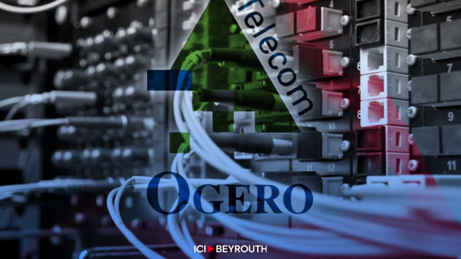 Ogero: Une solution en vue pour le paiement des salaires