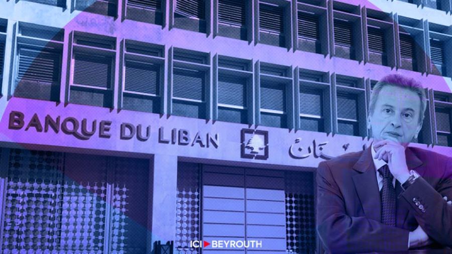 Quid de la BDL après la fin du mandat de Salamé ?