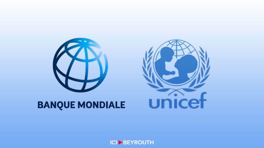 Assistance internationale aux enseignants libanais