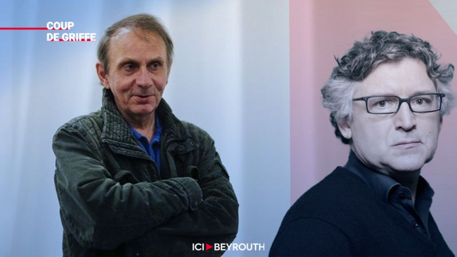Les mosquées françaises vent debout contre Houellebecq