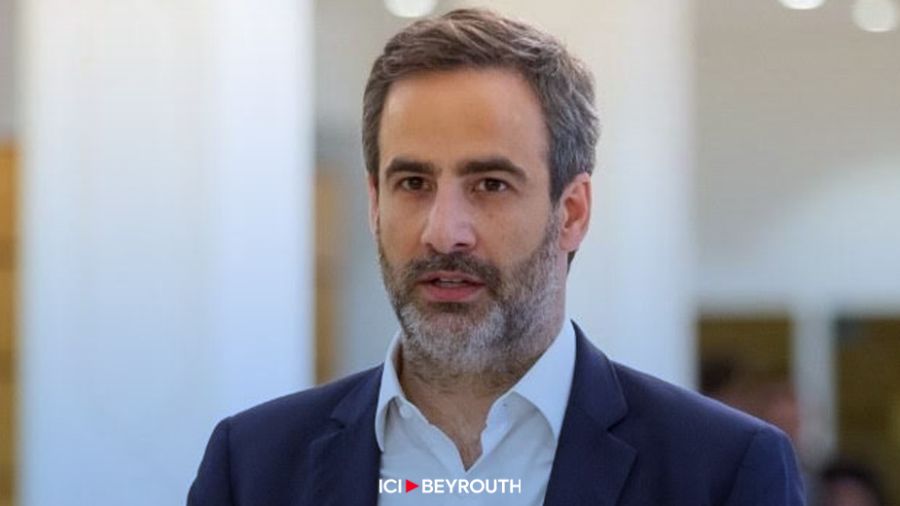 Moawad favorable à une unification rapide de l’opposition