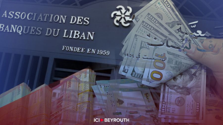 L’ABL: L'État a dilapidé l'argent des déposants