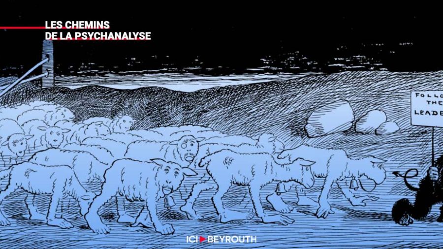 Peut-on se dire normal? (7) - Adaptation et conformisme