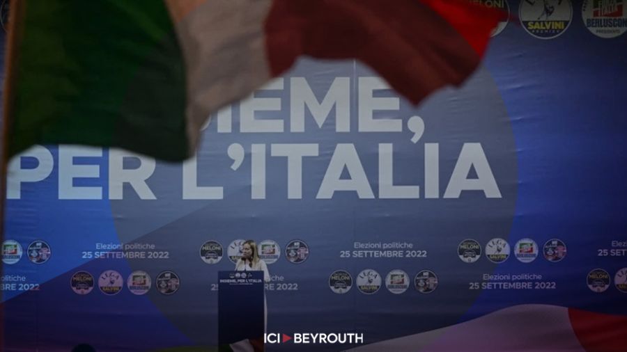 Pourquoi les extrêmes progressent-ils en Europe ?