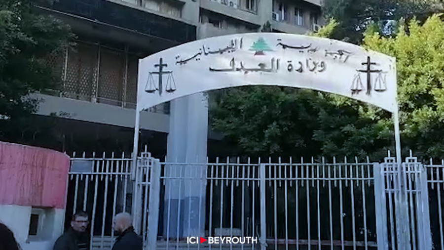 4 août: pas de réunion du CSM faute de quorum