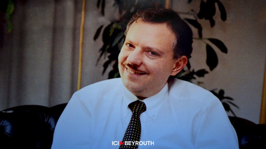 Basil Fuleihan, l’homme qui voulait moderniser l’économie libanaise