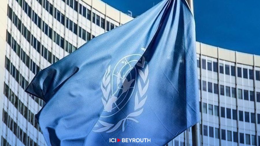 Rapport Guterres: Election présidentielle, enquête du Port et réformes