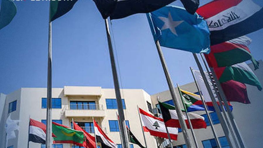 Crise: Les responsables sollicitent l’aide des pays arabes
