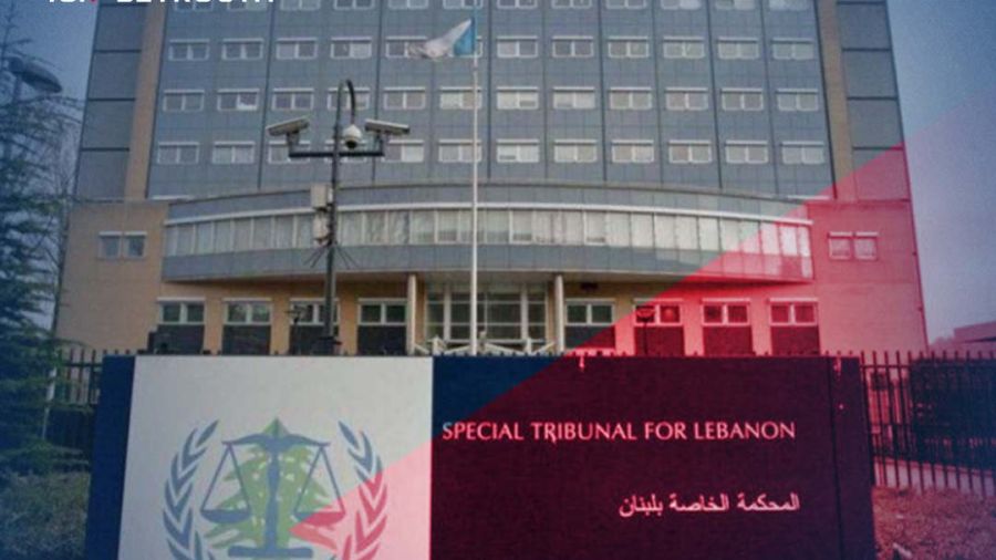 Affaire Hariri: Siniora et Hamadé en appellent au gouvernement