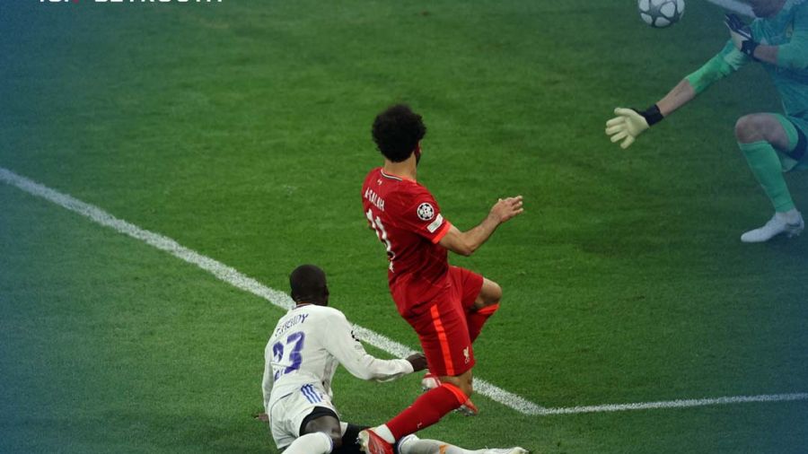 Mondial 2022: La dernière chance de la génération dorée belge