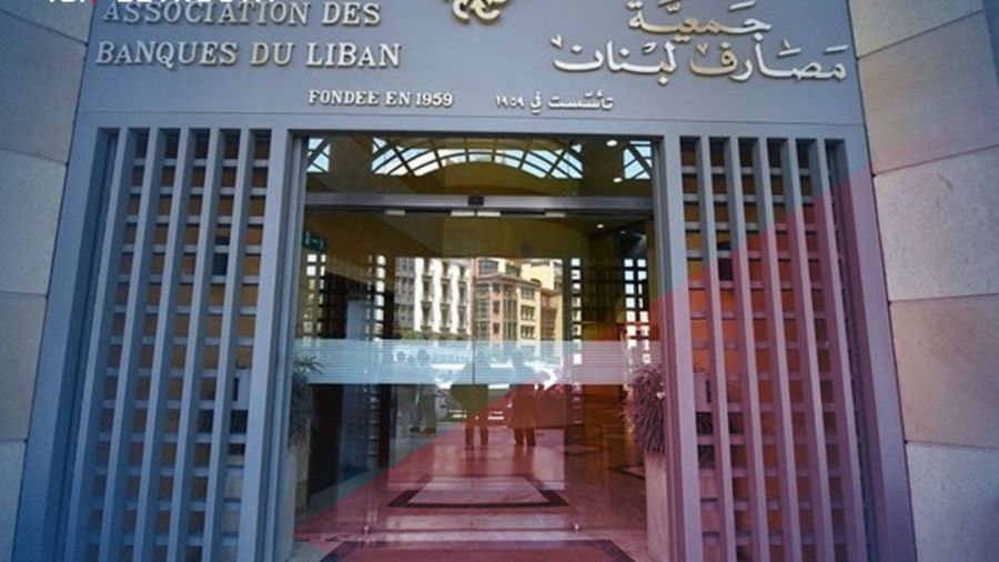 L'ABL réaffirme son unité 