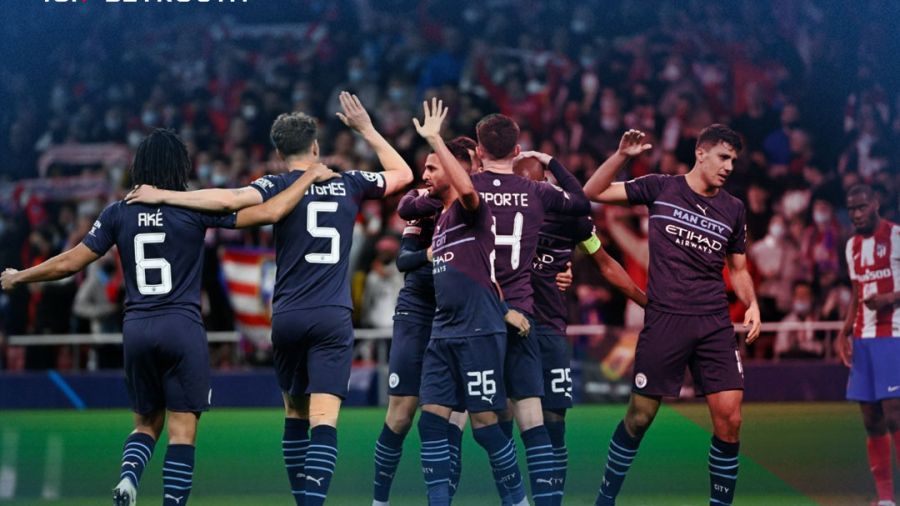 Des demi-finales alléchantes, avec Villarreal en petit poucet