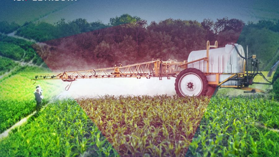 L’urine humaine, un engrais efficace et moins polluant