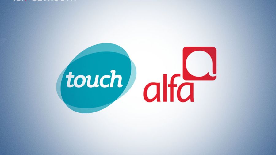 Alfa et Touch plaident pour une hausse des tarifs, au nom de la continuité