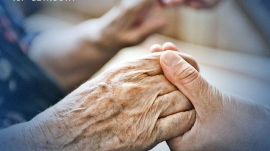 Protection sociale: de nouvelles perspectives pour les retraités libanais