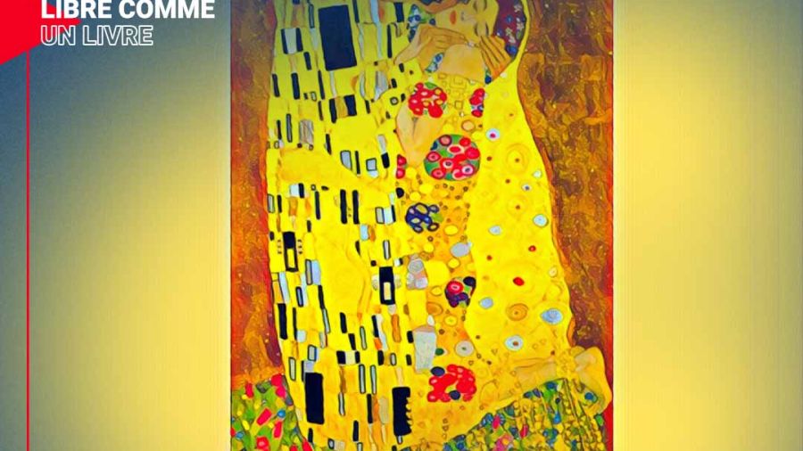 L’Amour entre transgression et transcendance