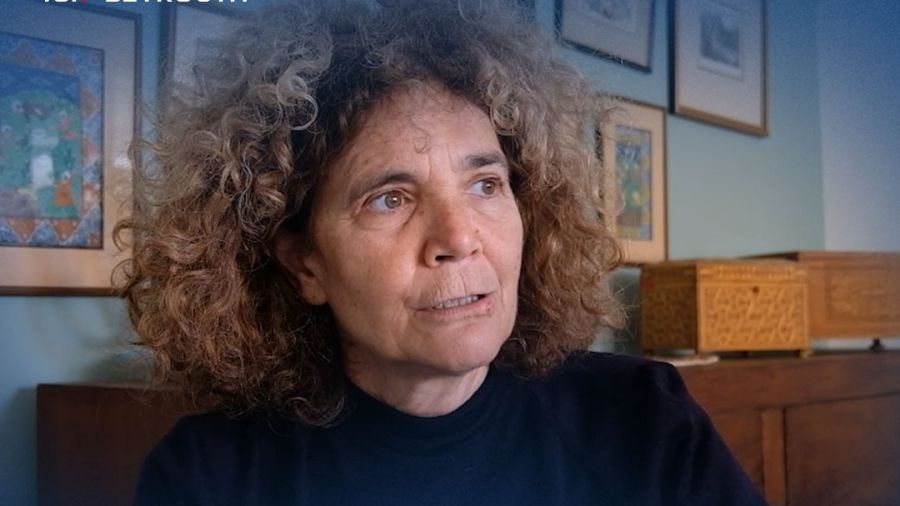 «Sisterhood»: survivre à la kafala