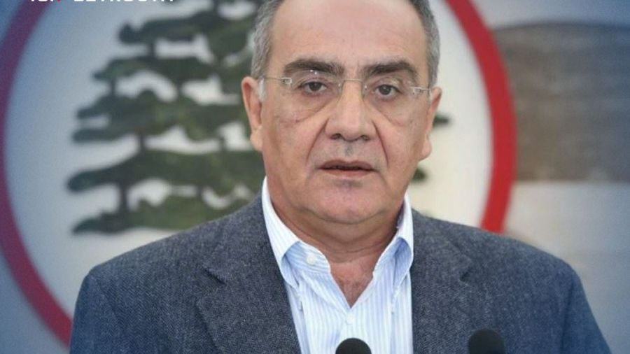 Souhaid: La non-désignation d’un PM est un mauvais calcul