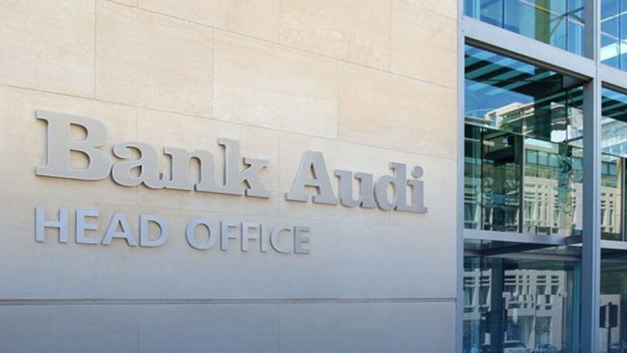Rapport trimestriel de la Bank Audi: réalité économique et perspectives dans un Liban en guerre