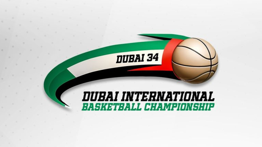 Basket: les clubs Sagesse et Beirut prêts à en découdre à Dubaï