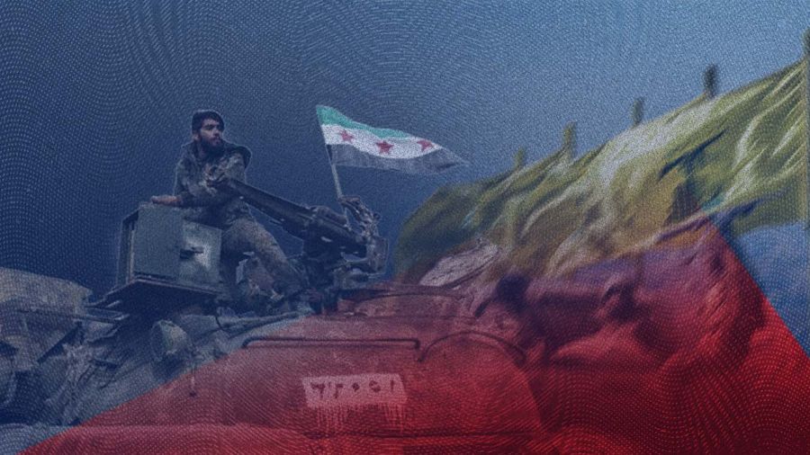 Le Hezbollah redoute le retour de flamme syrien