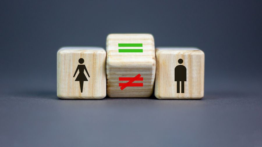 8 mars: quand les femmes font trembler le monde