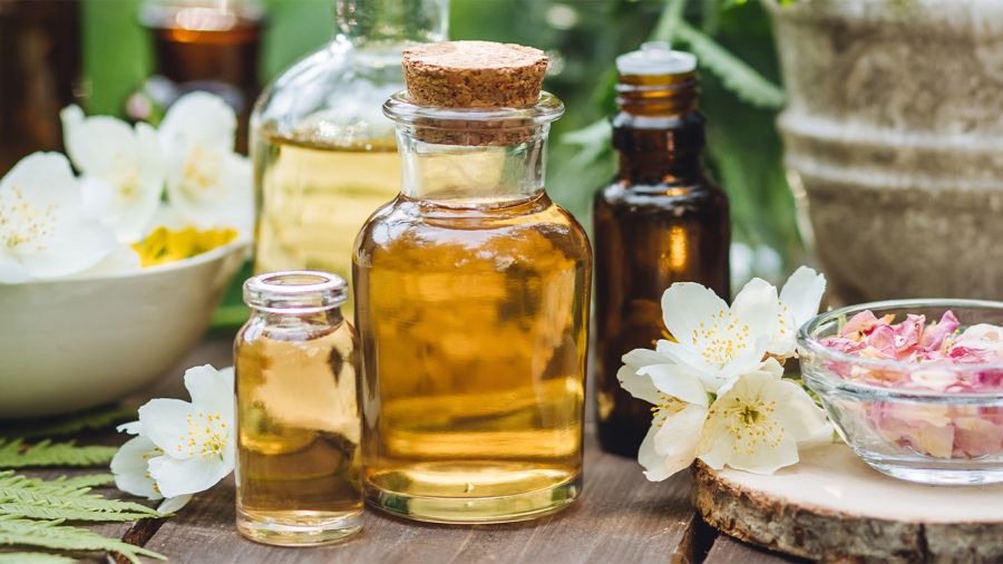 Huiles essentielles, remèdes naturels puissants mais pas sans risques